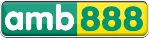 AMB888 สล็อตเว็บตรง